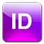 icon-InDesign