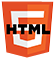 icon-html