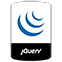 icon-jquery