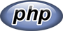 icon-php