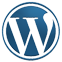 icon-wordpress